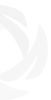 creion-half-icon-gray