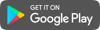 Google play download