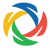Creion Logo